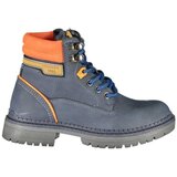 Carrera muŠke Čizme cak73100 | ePonuda.com