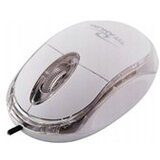 Miš TITANUM 3D RAPTOR, USB, optical, 1000... | Eponuda.ba