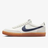 Nike muške patike Killshot 2 leather 432997-107
