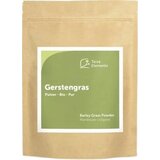 Terra Elements Ječmenova trava v prahu bio - 500 g | Shoptok.si
