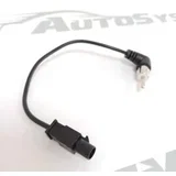 ADAPTER ZA ANTENU EURO-VW PRELAZ