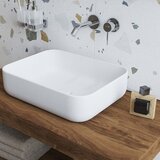 Kludi 382440576 Bozz podometna armatura za umivalnik | Shoptok.si