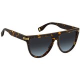 Marc Jacobs Ženske Sunčane naočale MJ 1069/S-Tortoise | shoptok.hr