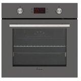 Heinner ugradna rerna fram FBO-V659GCDRC-GVG 69l | ePonuda.com