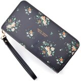  Novčanik BL-25222 - Crna KP25222 | Shoptok.si