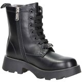 Cult T-360 Crna | shoptok.hr