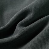  Dječja topla majica tamna kaki 140 | shoptok.hr