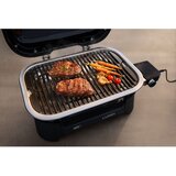 Weber Lumin crni, 92010979 | shoptok.hr