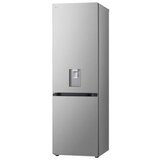 LG kombinovani frižider GBF3102DPY | Eponuda.ba