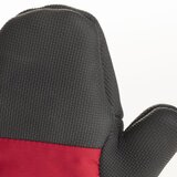 5five Five kuhinjska rukavica | shoptok.hr