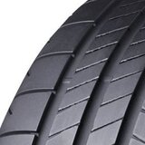 Bridgestone Turanza Eco ( 255/45 R20 101T (+), AO, Enliten ) letna pnevmatika Cene