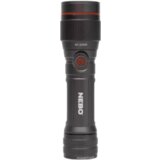 Nebo NEB-6700-G | Eponuda.ba