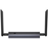 SONOFF DONGLE MAX ZIGBEE GATEWAY ZA SISTEM ZIGBEE2MQTT, ZDRUŽLJIV Z DOMAČIM, (5000260728) | Shoptok.si