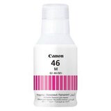 Tinta CANON MAGENTA GI46M ZA Maxify Gx6040/Gx7040 | Eponuda.ba