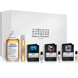 Maison Margiela REPLICA By the Fireplace poklon set Cijene