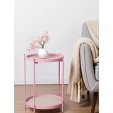 Sinsay Stol | shoptok.hr