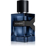Yves Saint Laurent Y L´Elixir parfemska voda za muškarce 60 ml | shoptok.hr