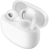 Xiaomi Slušalke Buds 3T Pro bele barve, (5000521578) Cene