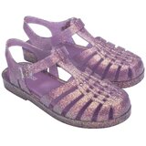 Melissa Possession Shiny - Glitter Lilac Ljubičasta | shoptok.hr