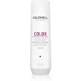 Goldwell Dualsenses Color šampon za zaštitu obojene kose 250 ml