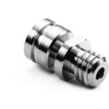 Micro-Swiss thermal break für CR-10 all metal hotend Cijene