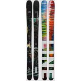 Line Pandora 99 2027 Ski uni Cene