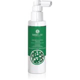 BasicLab Dermocosmetics Trichologis normalizacijski tonik za zmanjšanje proizvodnje sebuma za mastno lasišče 100 ml Cene