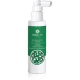 Dermocosmetics Trichologis normalizirajući tonik za smanjenje lučenja sebuma za masno vlasište 100 ml