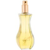 Giorgio Beverly Hills Giorgio 90 ml toaletna voda Tester za ženske | shoptok.hr