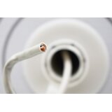 Kettz UTP Kabl CAT 5E KT-CAT5 PP Cene