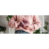 Vuch Drita Violet | shoptok.hr