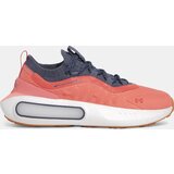 Under Armour Women's shoes UA W Phantom 4 - Women's