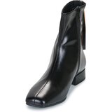 Vagabond Shoemakers MONA Crna Slike