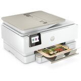 HP ENVY Inspire 7920E multifunkcijski tintni pisač, A4, ADF, Duplex, Wi-Fi, + | shoptok.hr