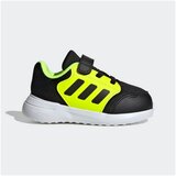 Adidas Patike tensaur run 3.0 el i BT | ePonuda.com