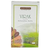 Adonis Čaj, Virak, 50g Cene