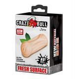 Debra Crazy Bull Jane BM9157U | Eponuda.com