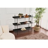 Hanah home višenamenska polica shb 015 Cene