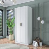 Hanah home Ormar, Beli Cene