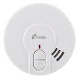 KIDDE KID-29HD-UK smoke detector | shoptok.hr