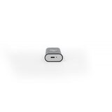 OXE EW-199 - Inšpekcijska kamera WiFi, (20541352) | Shoptok.si