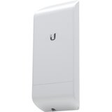 Ubiquiti NanoStation Loco M2, outdoor 2.4GHz MIMO, 2x 8dBi, AirMax | Eponuda.com