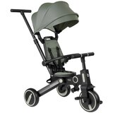 Kikka Boo Tricikl Trix 7in1 Mint | ePonuda.com