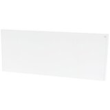 Home panel elektricna grijalica zidna SMART,700 w,wifi fkir 70J Cijene