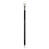 Da Vinci Classic Eyeshadow Applicator aplikator za senčila 1 kos u
