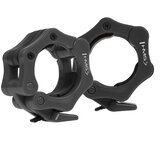  Zg1000b obručne čeljustne obručne hms (crne) 2 kom. | shoptok.hr