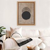 Wallity Slika LNJ517943099823-6696, 66x96 cm | Eponuda.ba