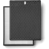 MIKRO Set filtera za pročišćivače zraka kompatibilan s Philips FY2422, FY2420, AC2887, AC2889, AC3829.. (AN92422-SET) | shoptok.hr