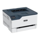 Xerox laserski štampač C230DNI, u boјi, tamnozeleno-beli | Eponuda.com
