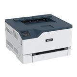 Xerox Pisač C230DNI | shoptok.hr